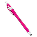 0415fcd834f4f187ef3f248dfb1c3e4cdf51b701043afe12c3e688a57cbfc15d