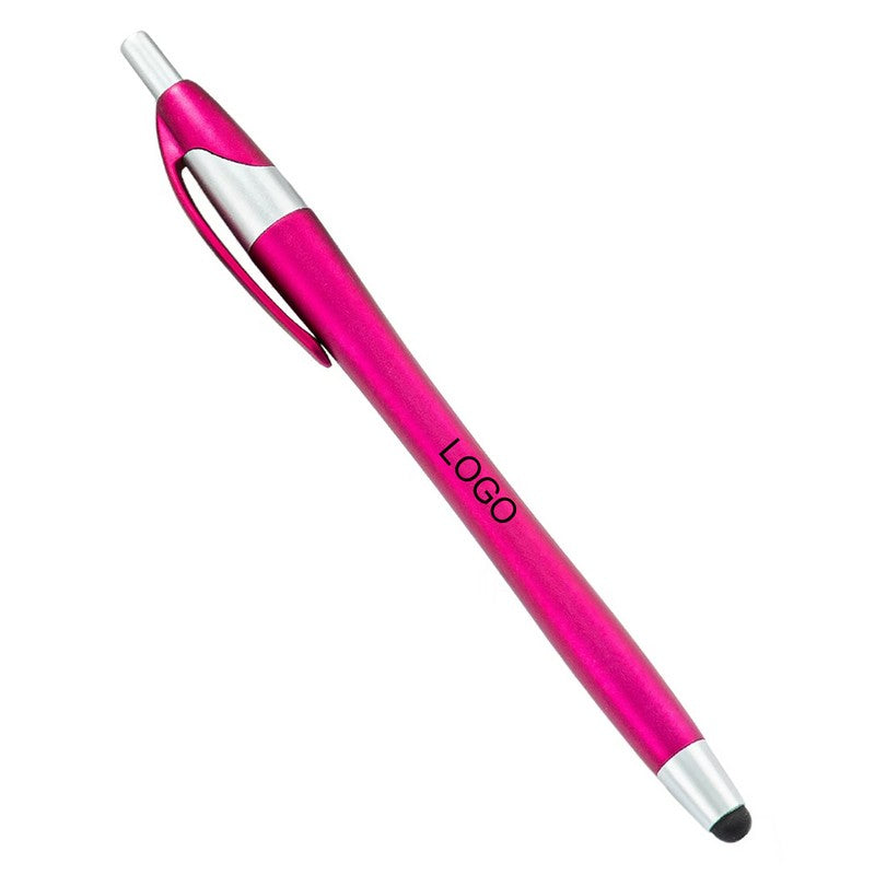 b6e725e2ec8d3094bfc4f8c1a3003658b7c6ab324e8af2fe09bbd477d43f9af9