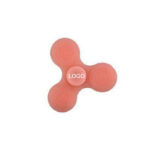 ff1cf9066caec4816692b298a5dcea64e6dd42d36317c02af02334075859c546