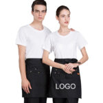 092072b51e21f158f31a01af975f80e1b91568f7e547ca77e2902692b2e275da