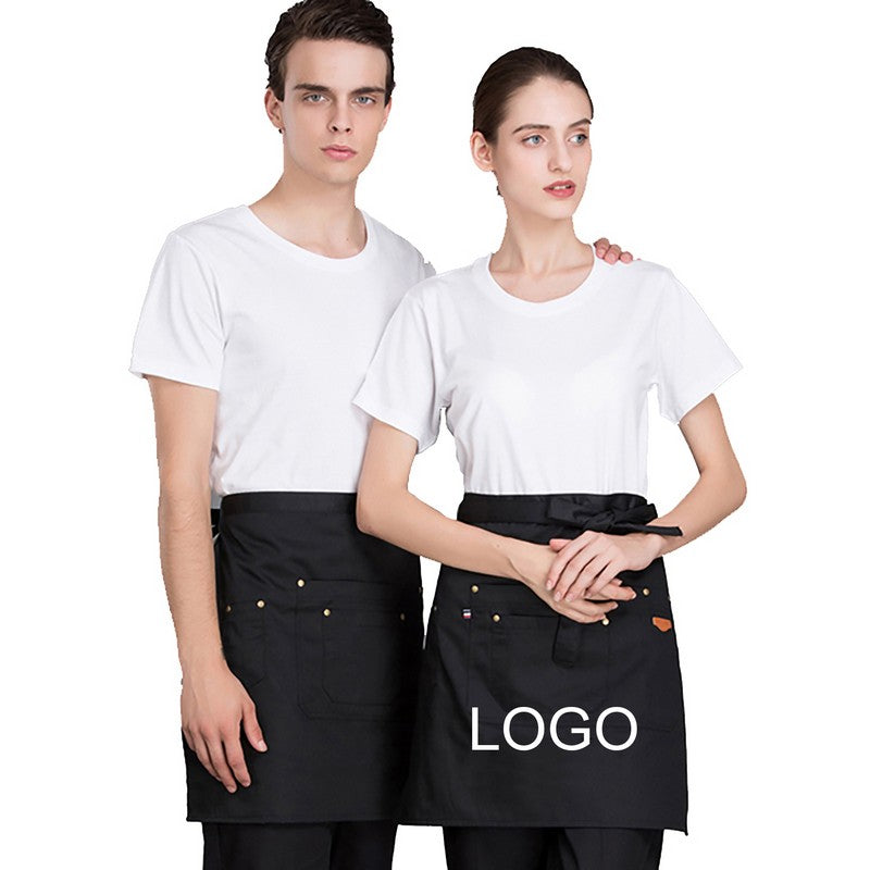 b70d0f57406d3f7f2b5b4a3150b6837779067866504b51706a01d71756b996ee