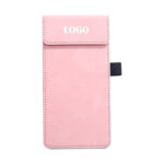 e72c92fa6d9d74adf561b00fa97cac27f427495759433a2c2571262e75098ca8