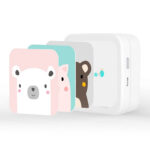 896cdbf36cd1e9a458e4333bf3fb50bc3f04f434b6db048660d30c1de27b8d8e