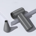 ea696bca9a267c8d96422b825016e812f917eb4e0040076e6c0694f57afc8615