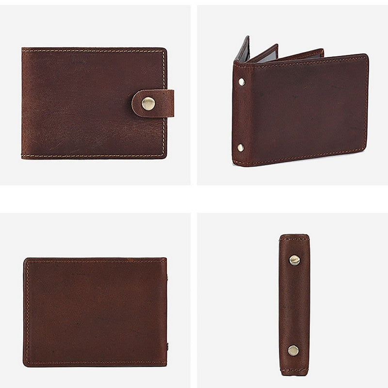 b782e4b2a260d45dad06f7be725c5d9be3f3416112dc89ecefda00e791057e99