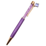 b8dcf4d23360cb753b0890e0673f571db0dea19be676120ab04ea3d288d97994