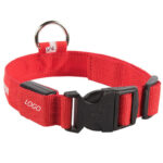 ee30f1920d38ed5c63551d5eb4ca911aafc7c6dd73ad880516d14878dada3c4c