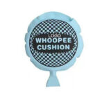 daf6f13a3ed2c2dc344863221f75ccf97dc4abd43731aa5dd4bcac4771017727