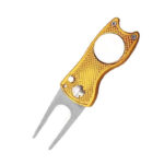 37b1feebae1656cdb0ff033ca4b03fd5db6b249d944e65092b550ba73d6d1e48