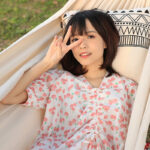 b4b0900444b1cde44a28b610948f8106f23e163b5e59f696e787eb5db054ecda