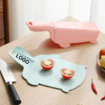 b808987ebe3ed0f86b8b94f25b878887add0c82394124e7668c516ccbdcfb8af