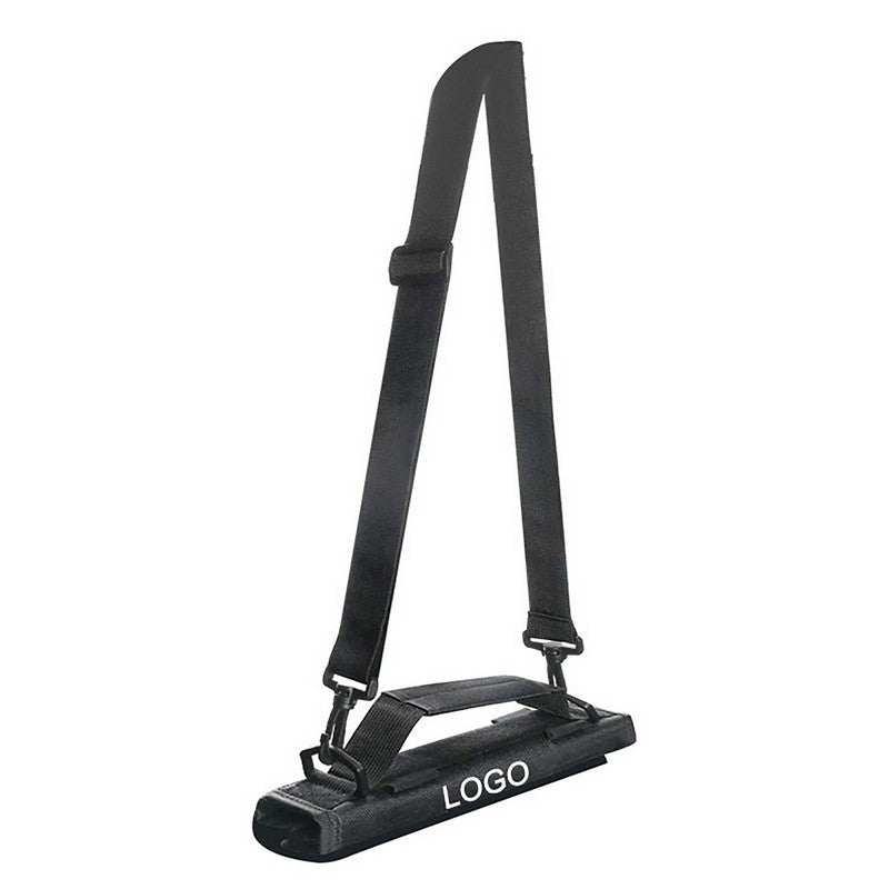 b82b028b938a0f58106d7b0106af07b5816fcbfba39c2096d45910594ee27516