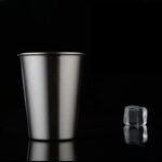 ca21ee9f679738acceef0493f4c0d6c8311d7179cf4dcf4a9dce233c44630f58