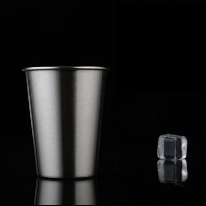 b857fe47cb93f28785e465e8b66d2a46fe8670e31a30437040efe21257c1cf1b