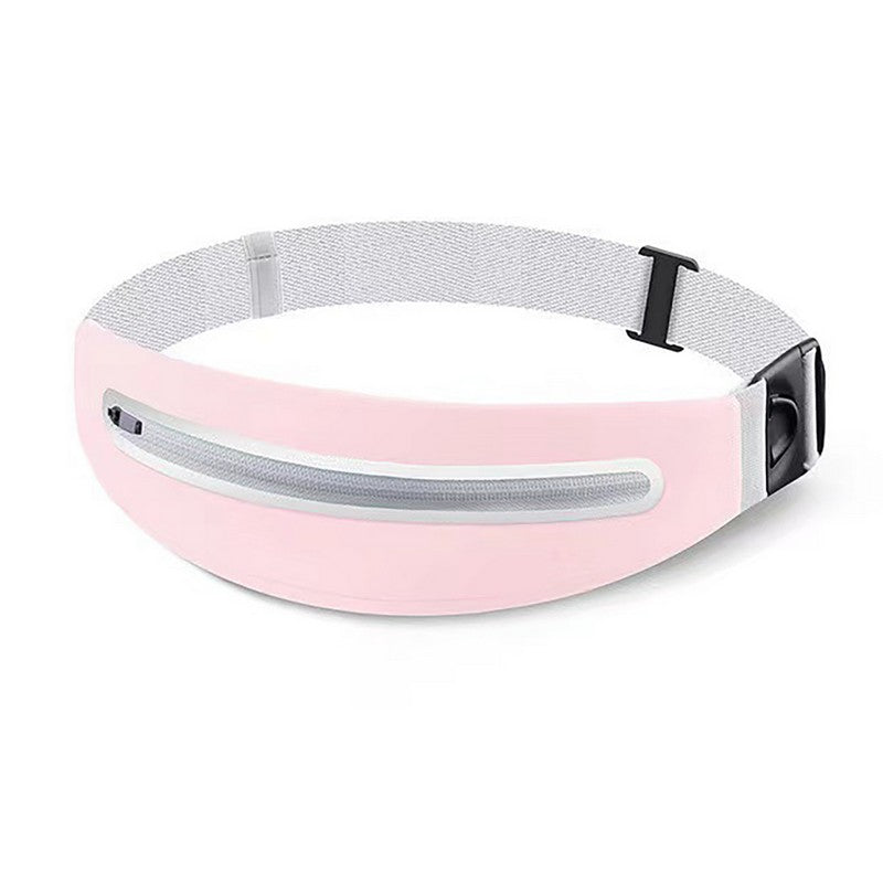 b85e082653984b7add4b77b88a62d1375f8e8c7fd1bb870bafade31c4b497c29