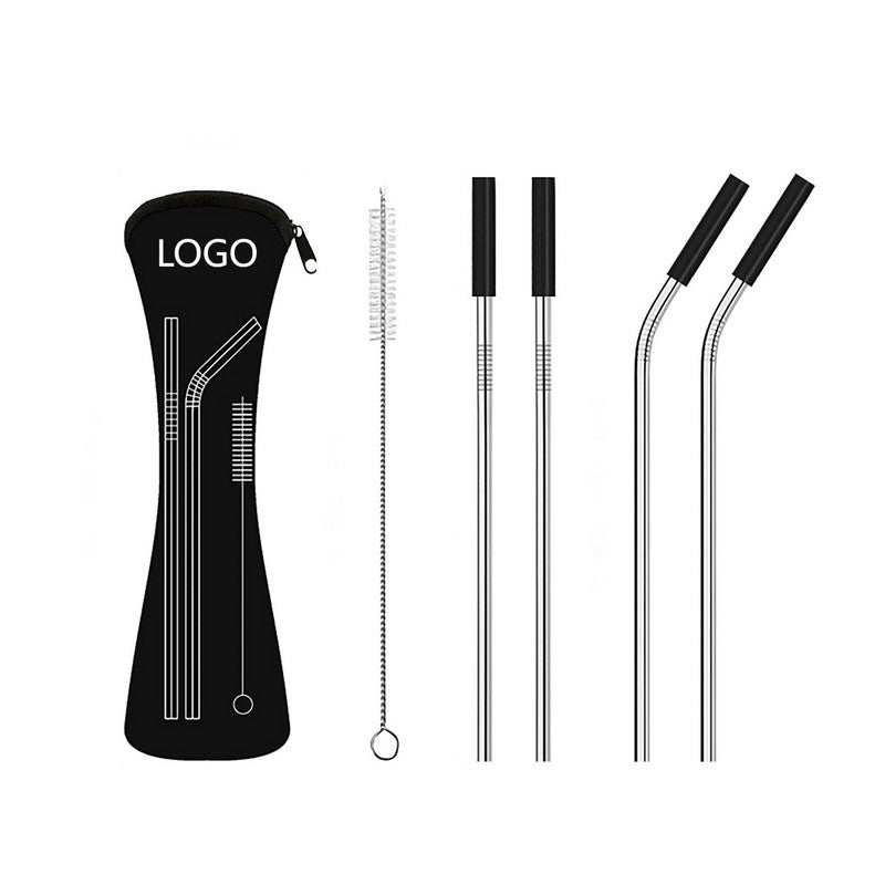 b876156c1edfb41c165a7098bc5794331f3b3bf3946a1c29f3cc9845c327a8f1