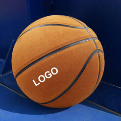 Sporting Goods Genuine Cowhide Basketball