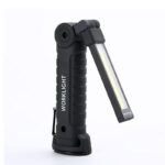 39bfb347cea5684d8dca634b2d69136ca2f391e96bb3c147f58af24cdcde769d