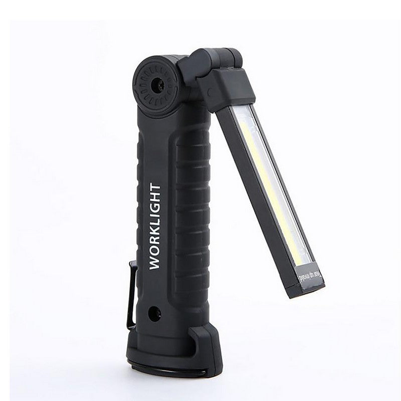 b886823637019c3dcd49d211a3d99c90003b6ccd186bc373a72010c9c7ca011d