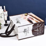 51643b9c16affb676b1b9d00138e0113550f51a695420588ea22c4cfefd99e7f