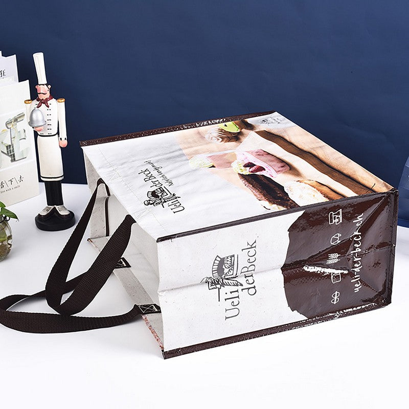 b8945b8e85f02a494d3be8bc3a6cf0b9314ccfc48dbef264512055b643503bed