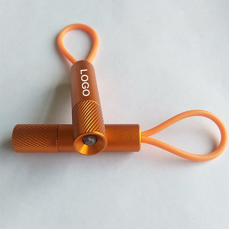 b89502ac0862685992c0b8df16bd2b38cd4336b73618df85a42a5c43249ecfcb