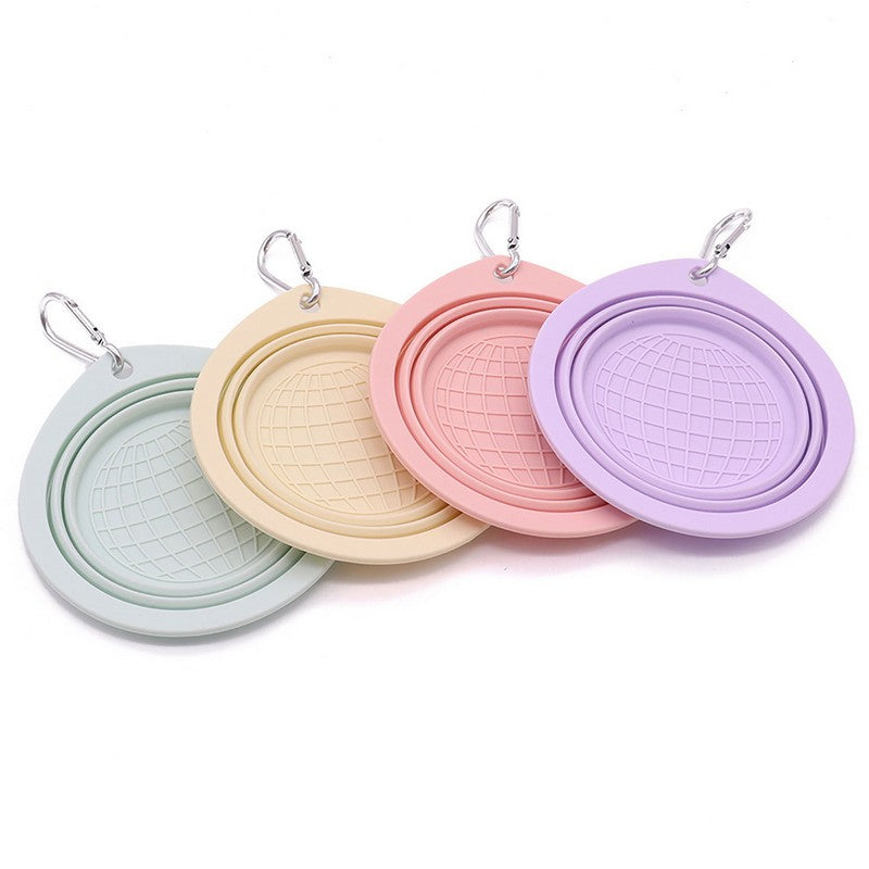 b8a3a3f1eb76e719c2da6d78f7e5ba4b8a1f40d072a5e8d6088aaf56b561531a