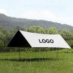 c5c27624276d719e1e765aab4f9caaed141238b0dc115462b393d0a9cb210709