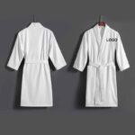 b84abe0dfad370c4e1b6bd8e81650d98a2b8ca8a5bdf4301c22b58ca416c0eec