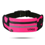 4038e53306bb4e0443c23c86de033716fafac23d25a1145cb70eaee2a7a40750