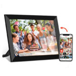 f6e719ecc7b637e7b36de4e5d2eb22442ac47e7db70a2948ec5e8915544adc27