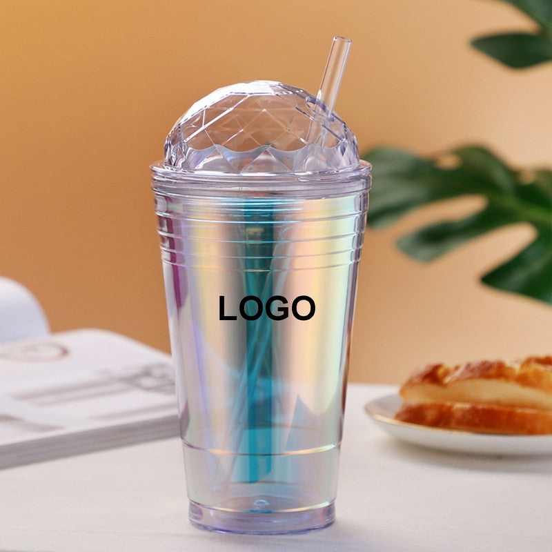 b8d78996e58d225ab4e3ef1bda523158a11f6632bd2a7c8f69d2f5ee31d7db70