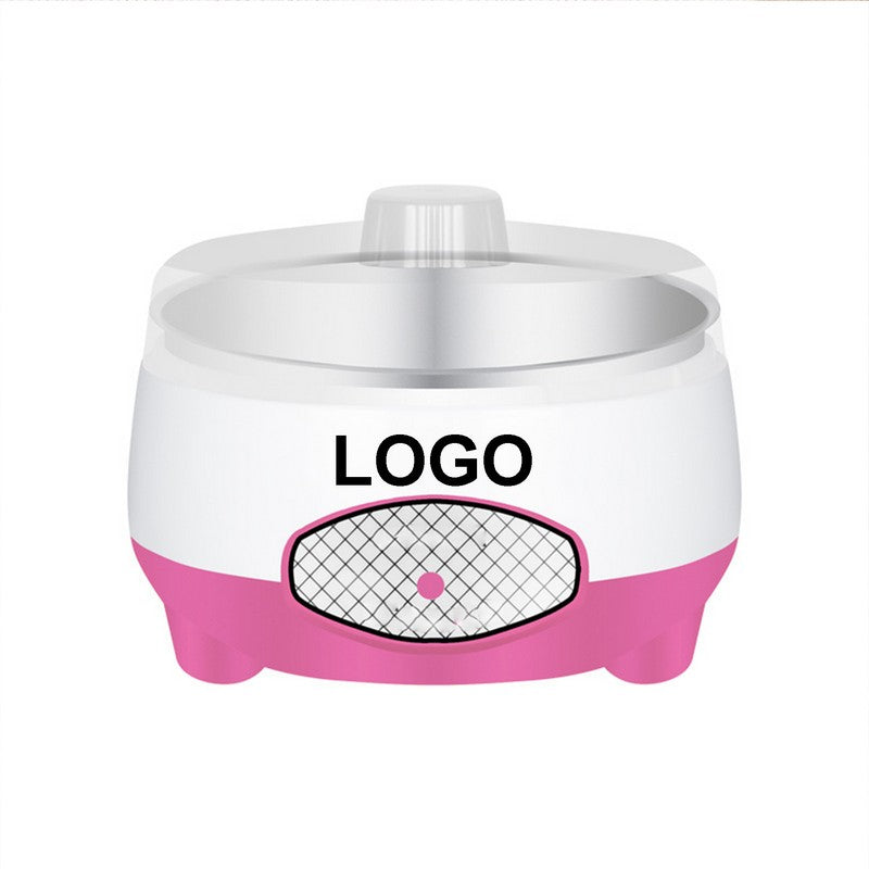 b8f620c27f3591e1112ffb01caab25317d3250b5b796c41ae486077596fa134c