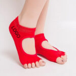 392124429be5b3f5e3788352ae464bc33775b185b7871cb2f88e98d598e324f8