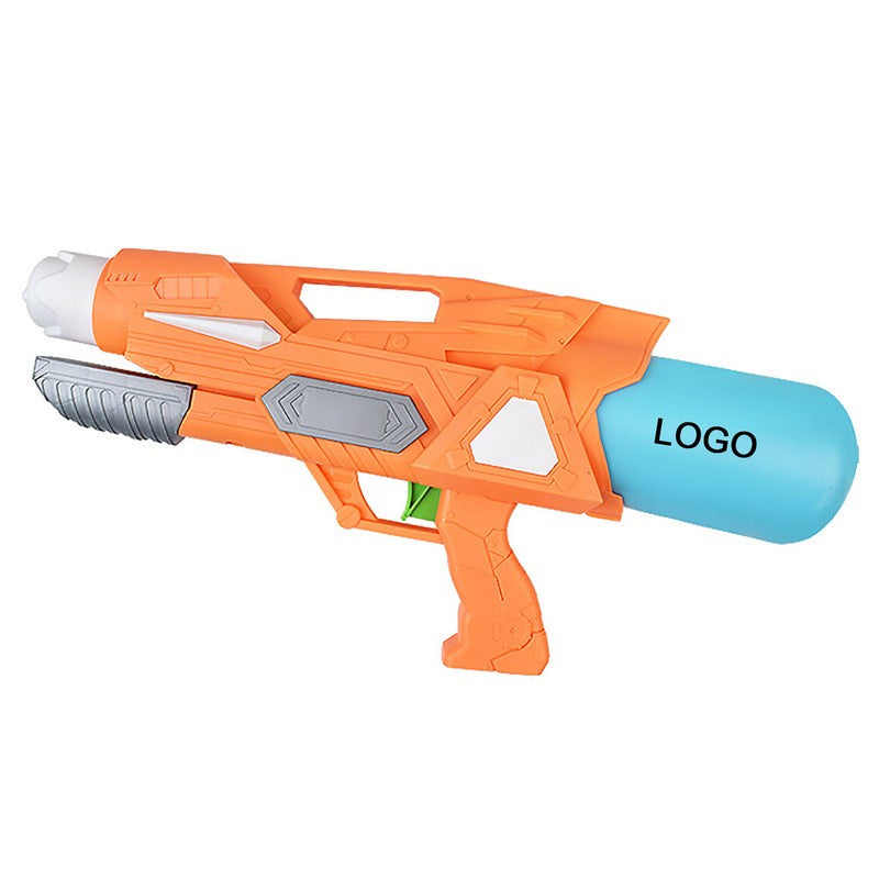 b91fcce4834c8a924c33158256732ecbcabec80b0370f382fc0f1a0808eab8f5