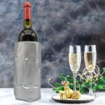 17b0ef8945604627ab6dd79a48253e8355d65c4a234536095b6688284fa110aa