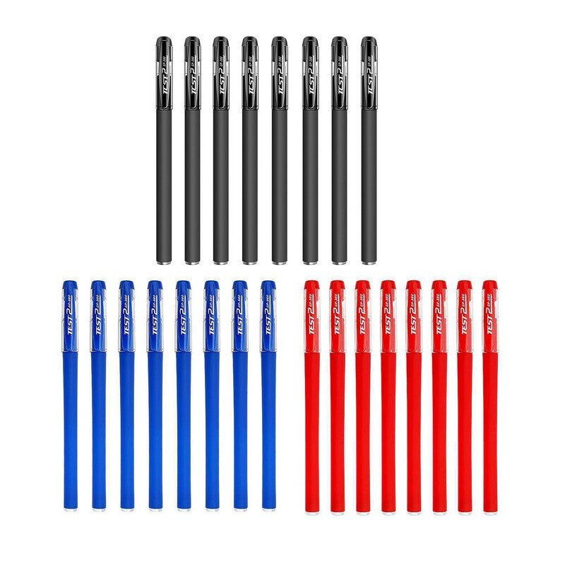 b928af8332ca7043e07bb9229ca9ac789cf6802237d9d05f433a763b5df066fc