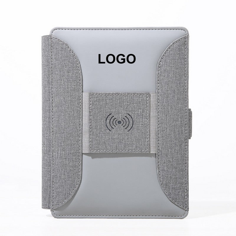 b92aae4bceb6c7233a298dcd0f8078c749aa3b4bf45aaab81730100967fc4d7f