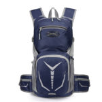 43c8d83fce14daa323e752ad90712ed25641ef312188a1fed5895109a508551c