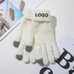 4e7fac2088355f7b02134e4c4366ecaa0b2a5c28320c41b5286615133b456727