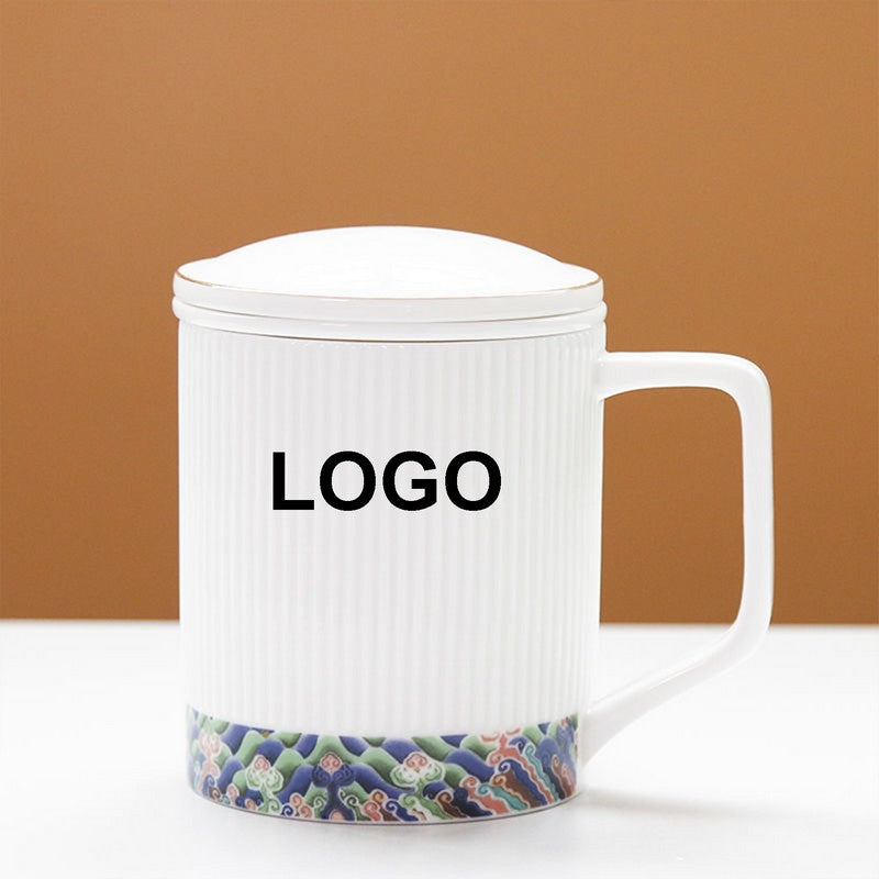 b963daefcadb355d3eba183f5d90d1ff5f632bdfb7038d43fe1a44b3fea81629