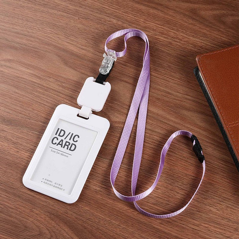 b97fc1741b5b85d0979d982e733923070a2b18db176c33ded4b68ec73bc9db3b