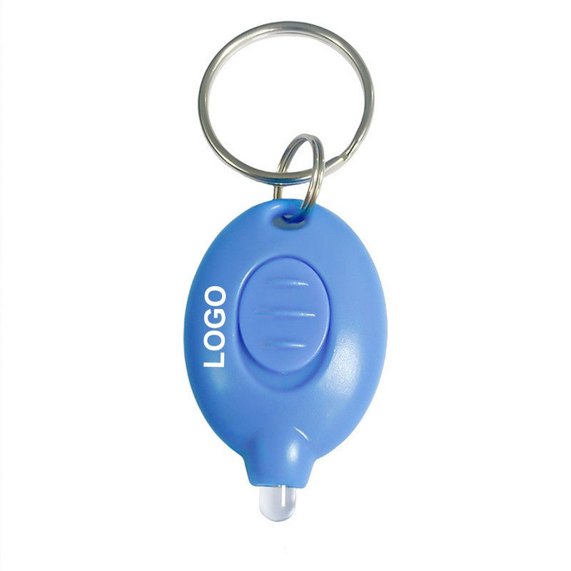 b9811c8ea9db2ce993c07a9a6f208818b46dc21cb1676a405d6ae524a748e498