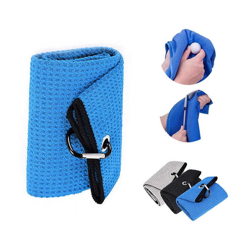 b9a8fe37fc0585f471068e7b05a1cf8df8823f08c986a7e1db0b10e65713e6a1