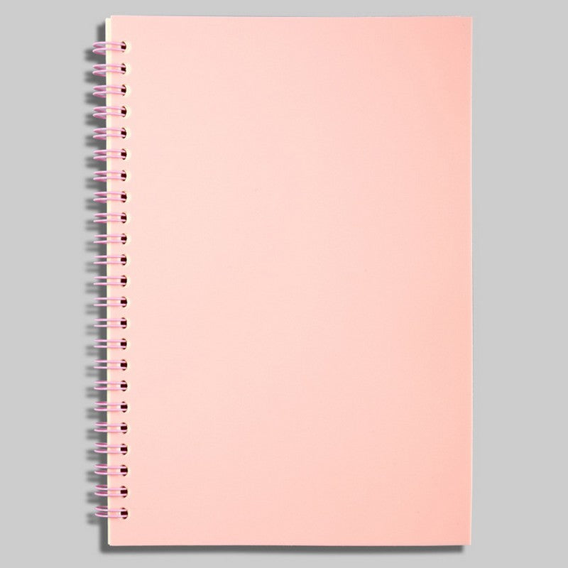 b9afe14590dc498564a115a3dbde00567cc57543150ed16a74a3d82c8861e237