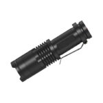 158571d16495de13585e893d3e532d991d944ec892a00bd1caab9f28eea4ceea