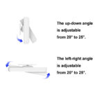 d62dd3b6642988675d0460e9e039f657f8d681224bcc31ad825044e10f5ccacb