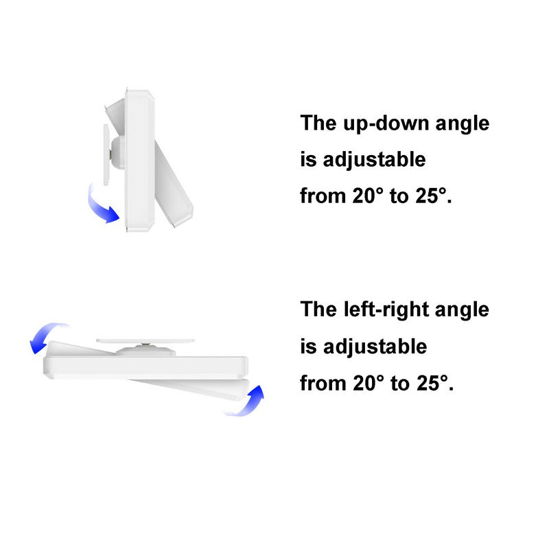 b9b37efe7c24db79291a022c97e0a3355864faf6441606b0a06564cac3f5db94