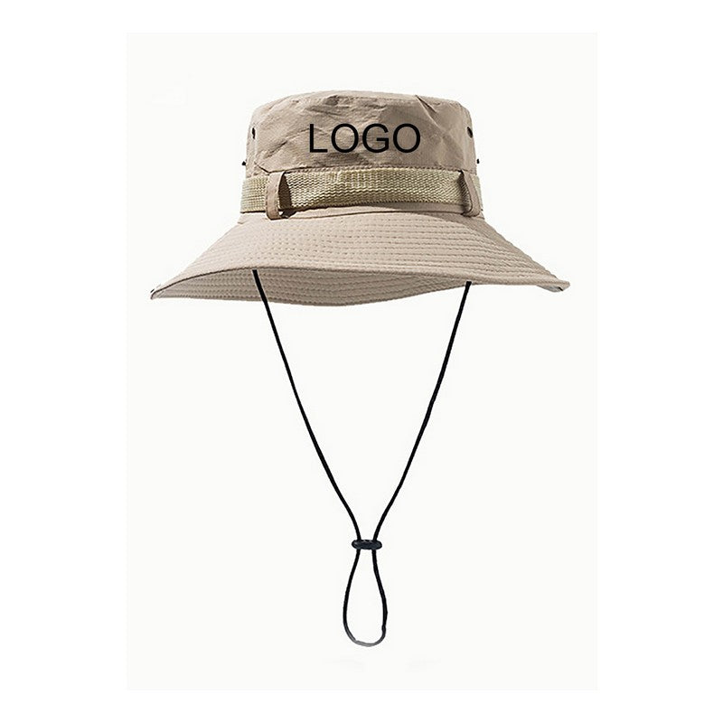 b9b71f359bb379d9e012dbf6d6423bb4cfd71c1627b27a0d7d55ba338bba577a