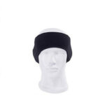 6a6da2433232d6408506990b62f5f0e74029b23fae3a944a7b7915f3480fdce2